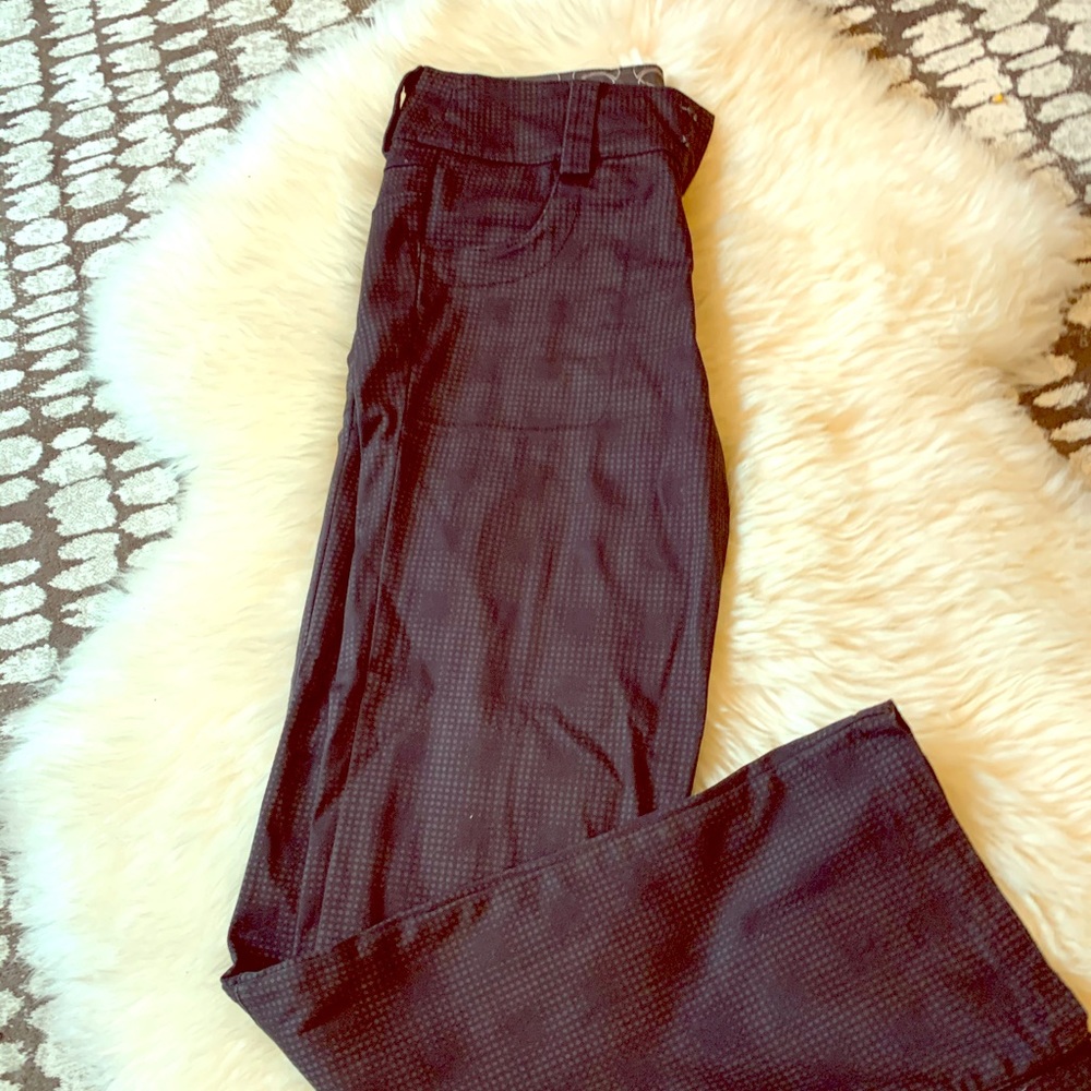 Puma Pant- golf/work/casual